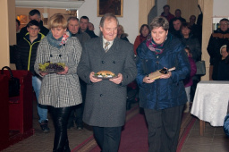 odpust_parafialny_2014_10